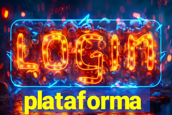 plataforma estrangeira de jogos